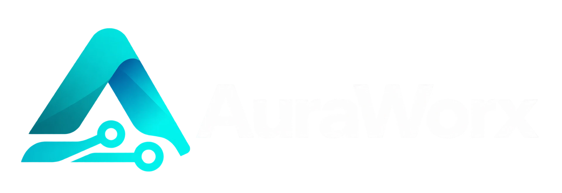 AuraWorx